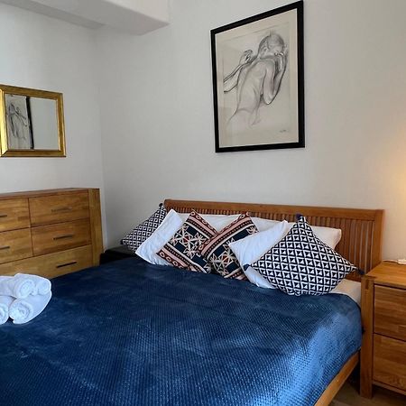 I&M Apartments Swietego Mikolaja فروتسواف المظهر الخارجي الصورة