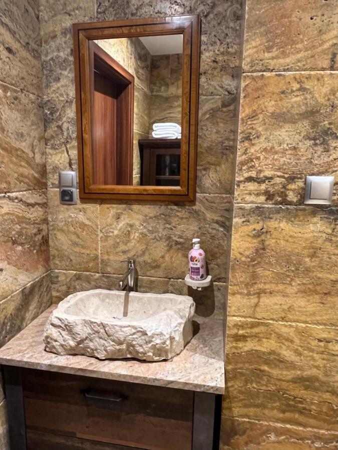 I&M Apartments Swietego Mikolaja فروتسواف المظهر الخارجي الصورة