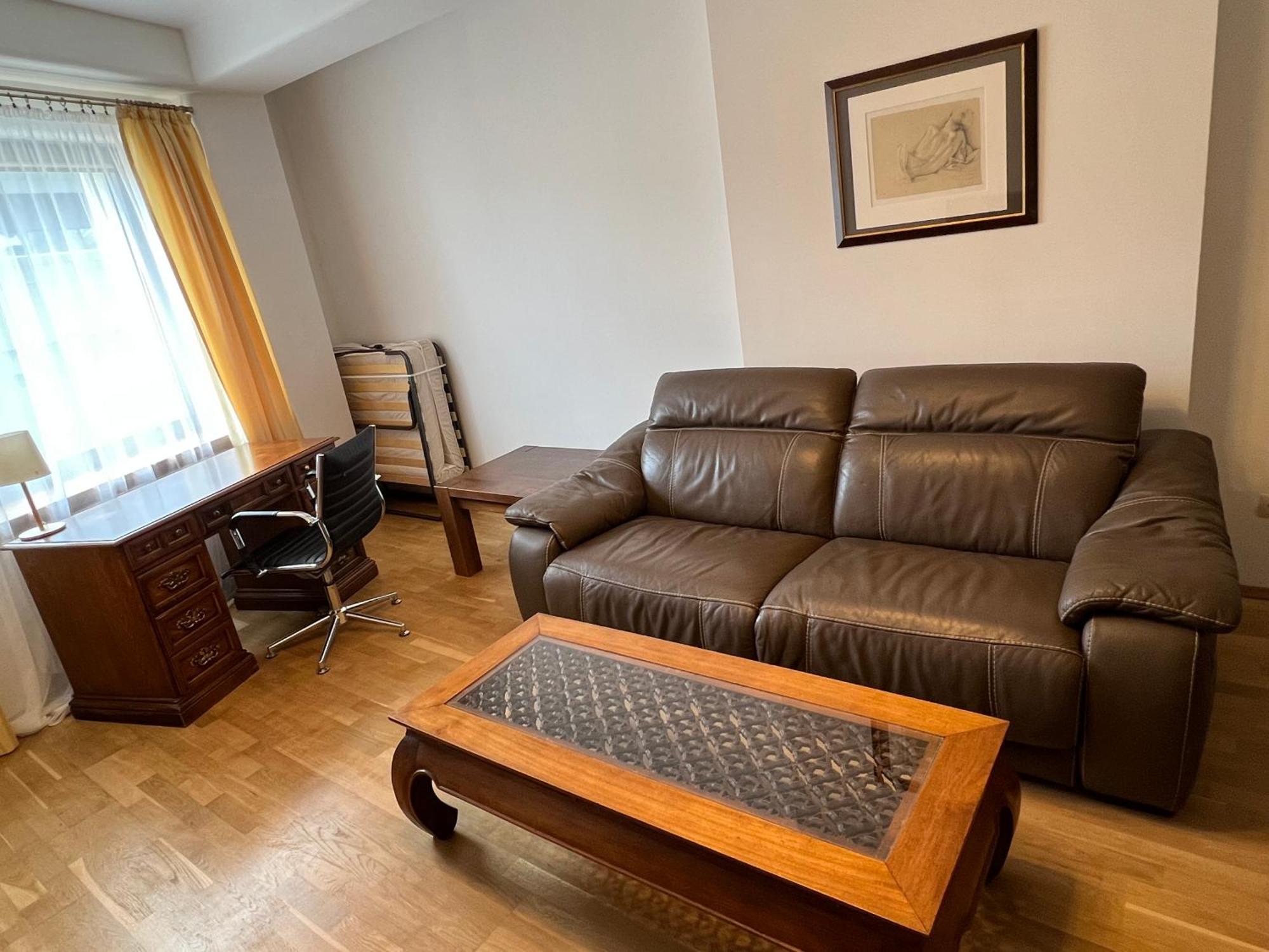I&M Apartments Swietego Mikolaja فروتسواف المظهر الخارجي الصورة