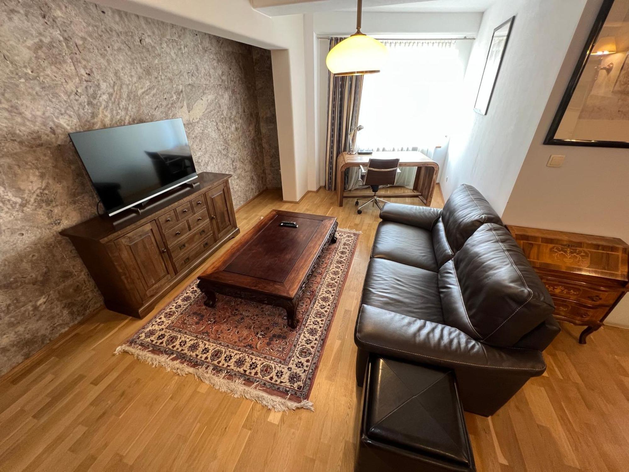 I&M Apartments Swietego Mikolaja فروتسواف المظهر الخارجي الصورة