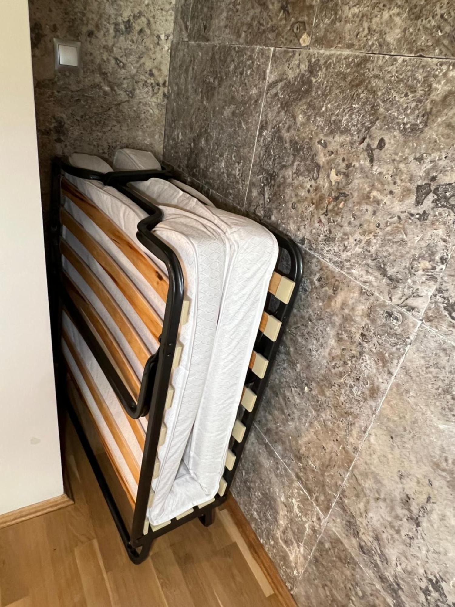 I&M Apartments Swietego Mikolaja فروتسواف المظهر الخارجي الصورة