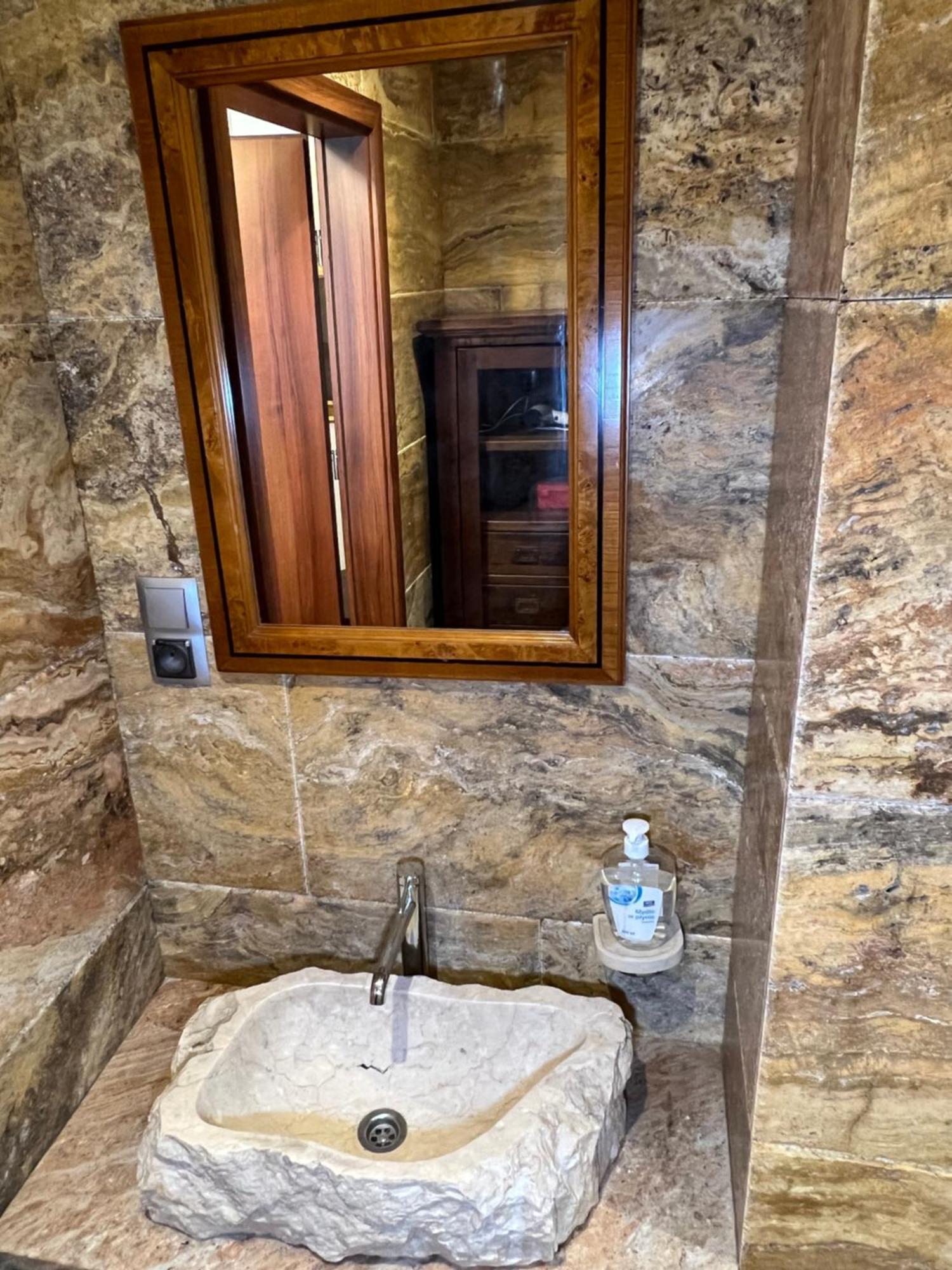 I&M Apartments Swietego Mikolaja فروتسواف المظهر الخارجي الصورة