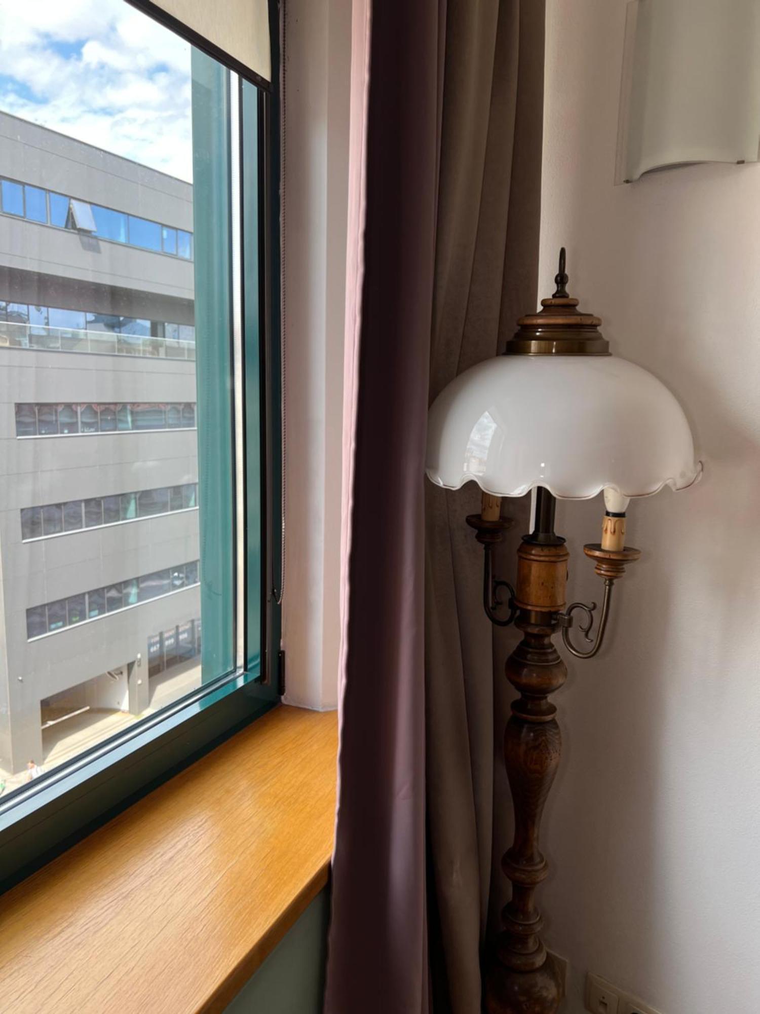 I&M Apartments Swietego Mikolaja فروتسواف الغرفة الصورة
