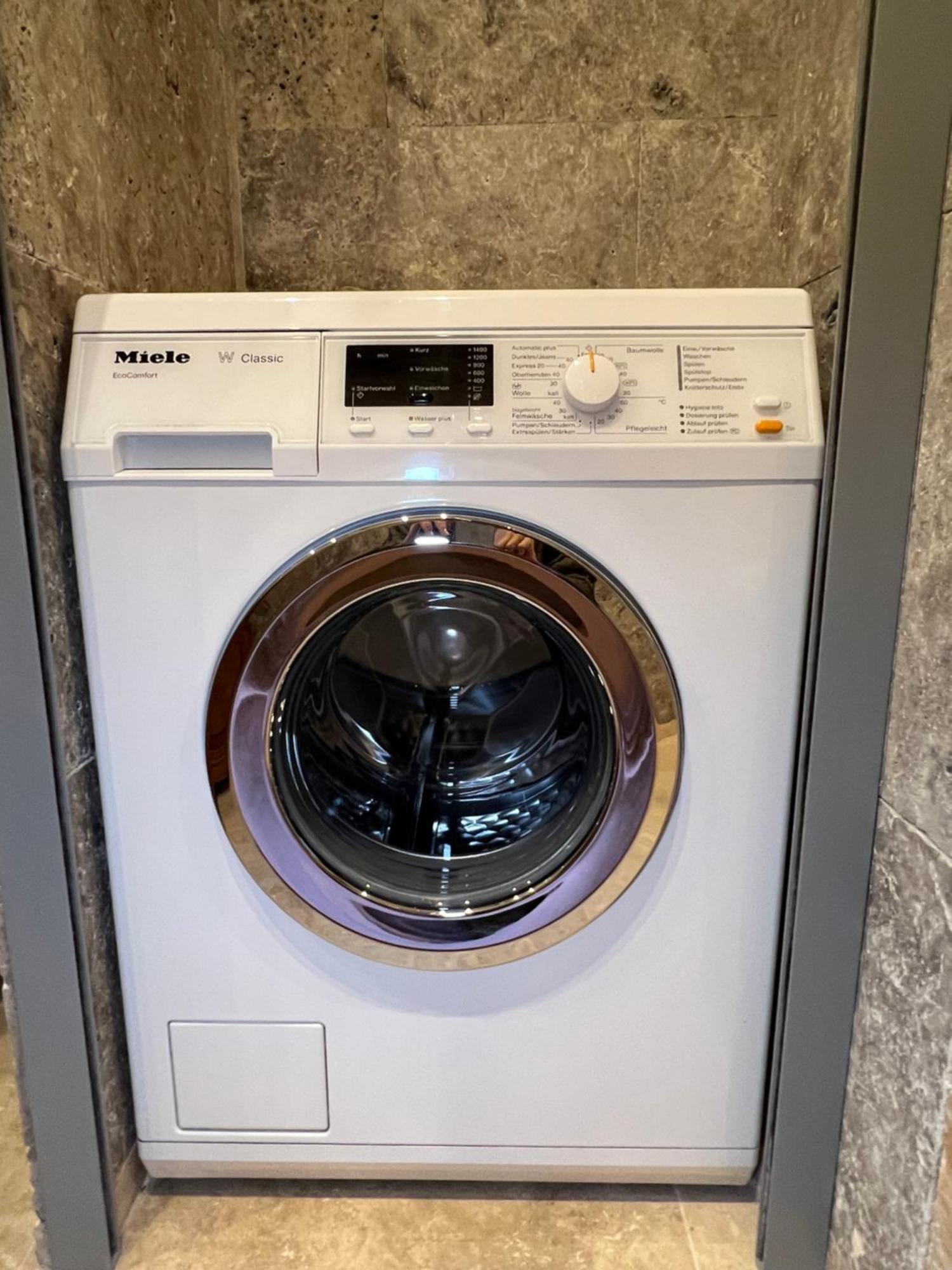 I&M Apartments Swietego Mikolaja فروتسواف الغرفة الصورة