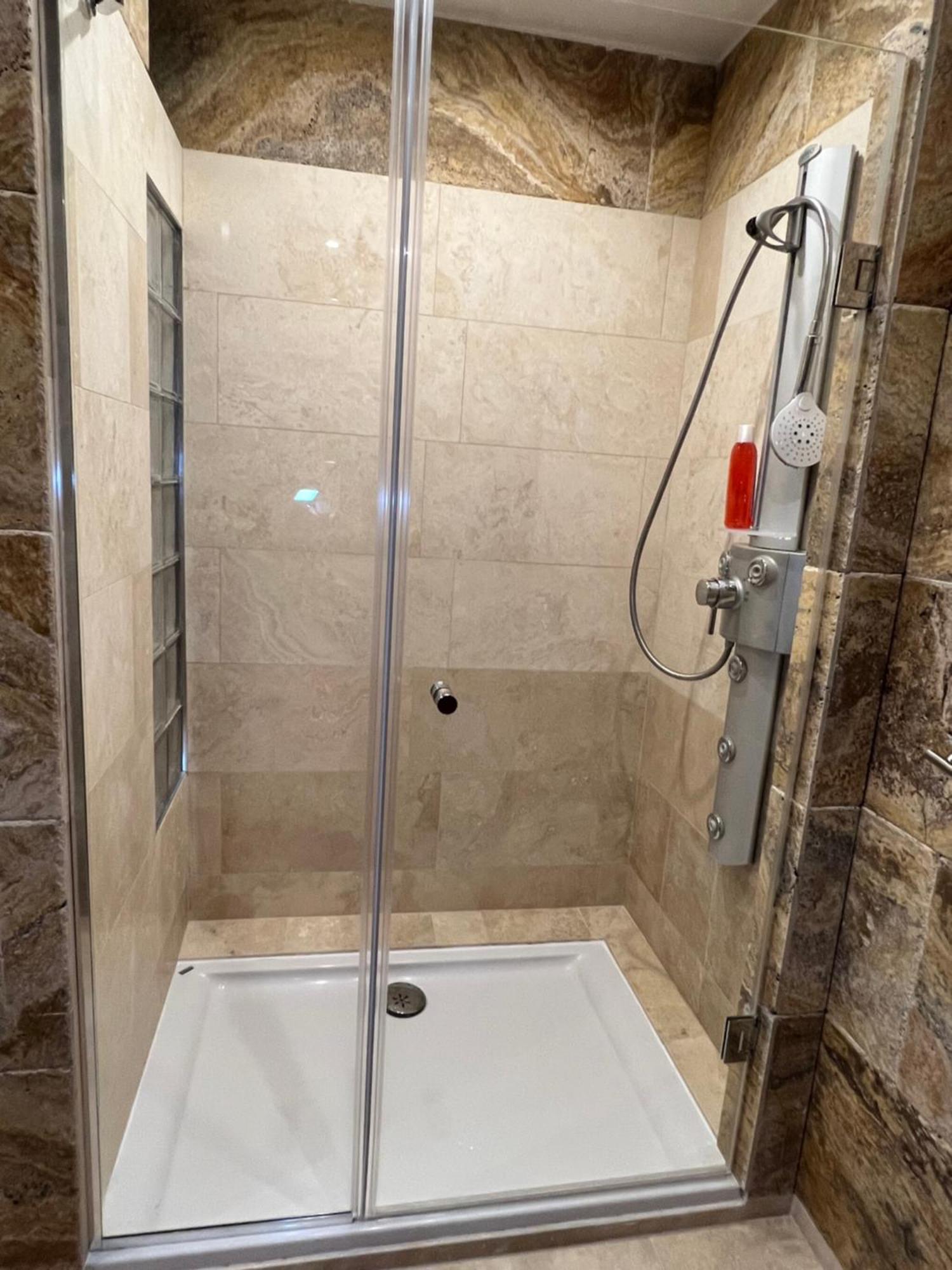 I&M Apartments Swietego Mikolaja فروتسواف الغرفة الصورة