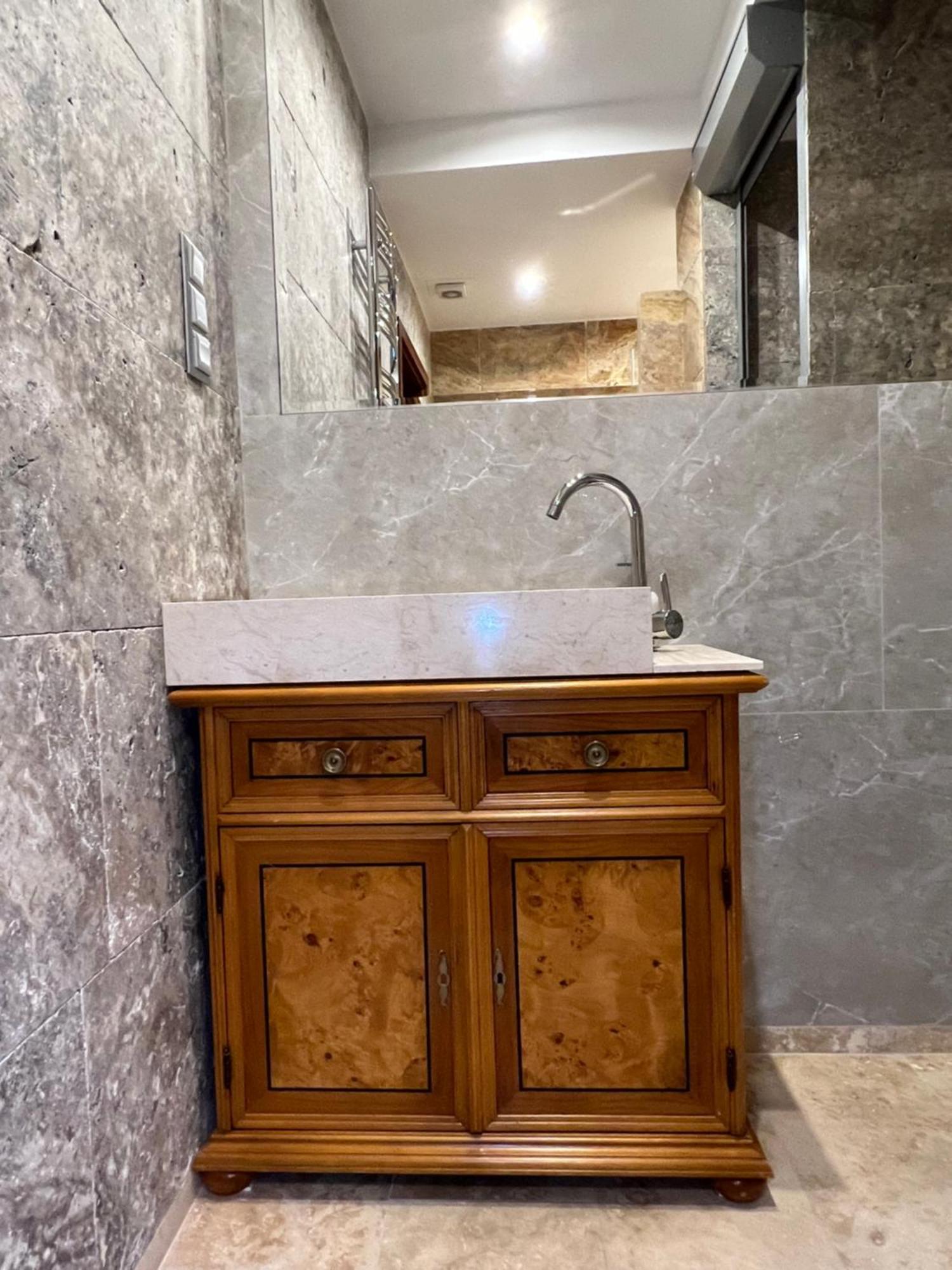 I&M Apartments Swietego Mikolaja فروتسواف الغرفة الصورة