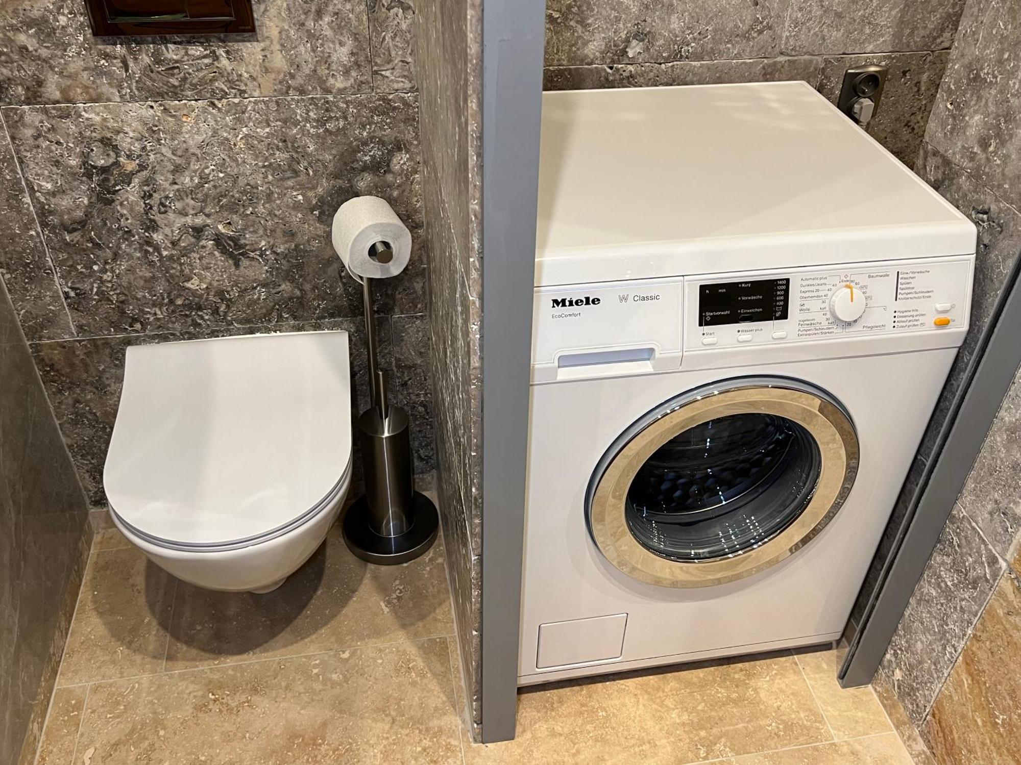 I&M Apartments Swietego Mikolaja فروتسواف الغرفة الصورة