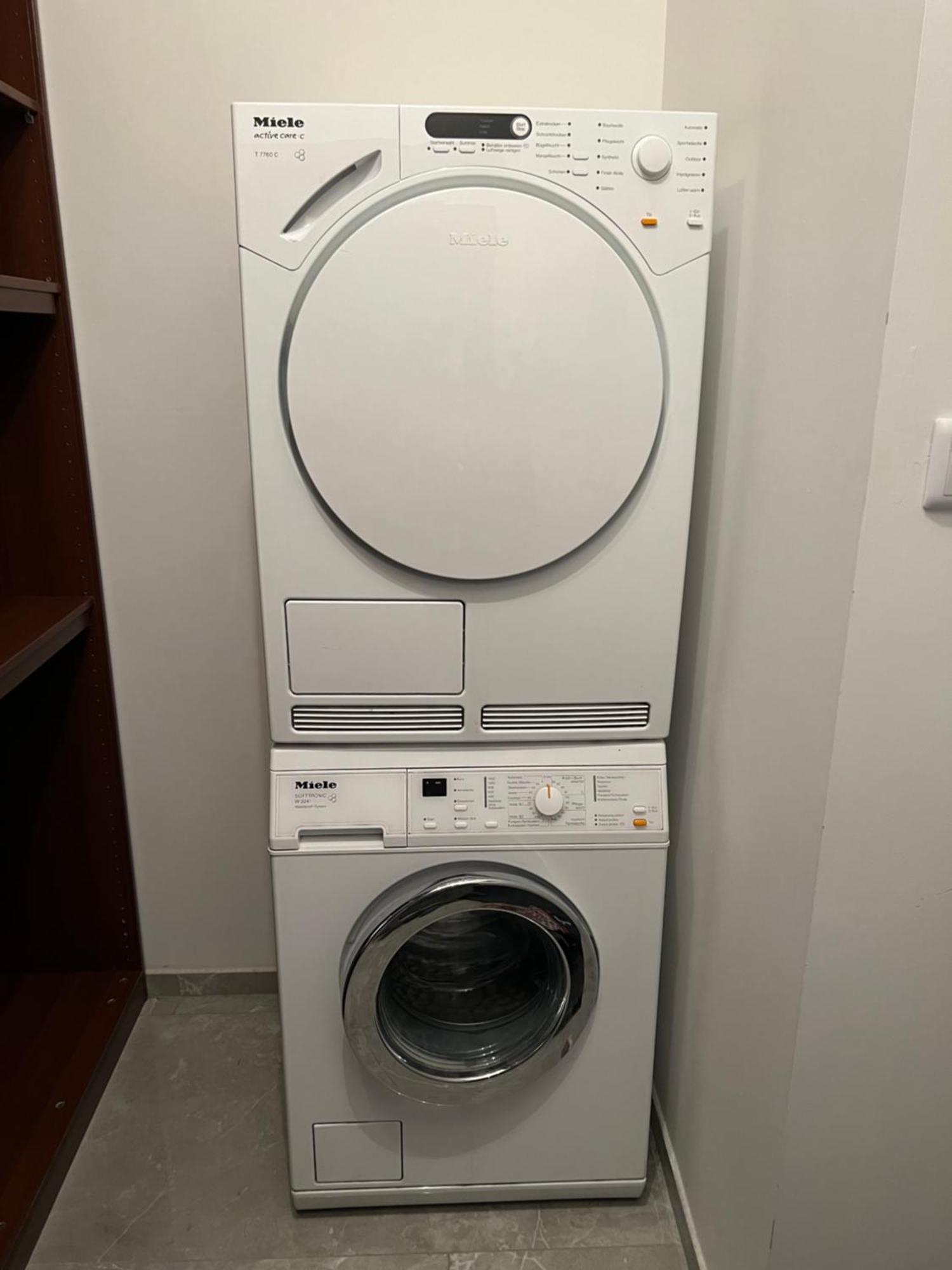 I&M Apartments Swietego Mikolaja فروتسواف الغرفة الصورة